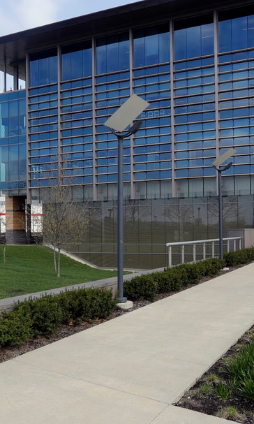 Column: NCAA tries to kick pay-for-play farther down road